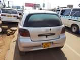 A picture of Vitz