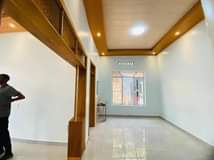 A picture of Inozu iragurishwa iherereye Kagarama