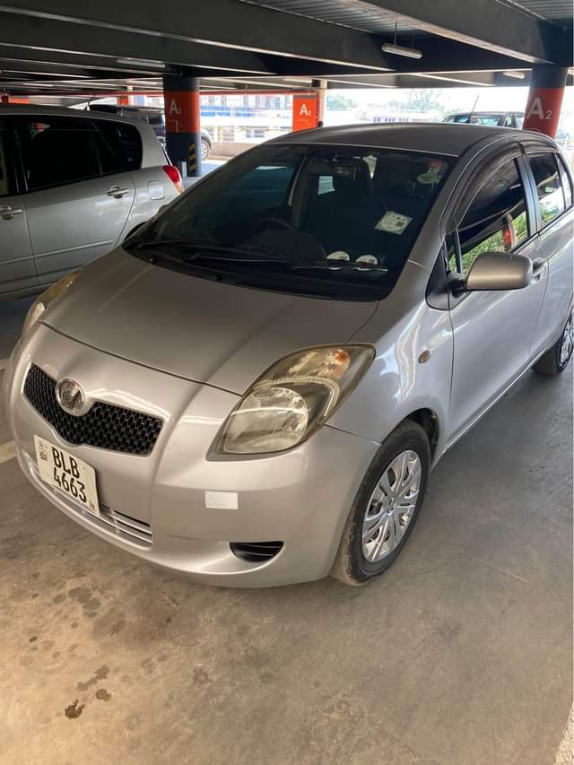 cars for sale in lusaka