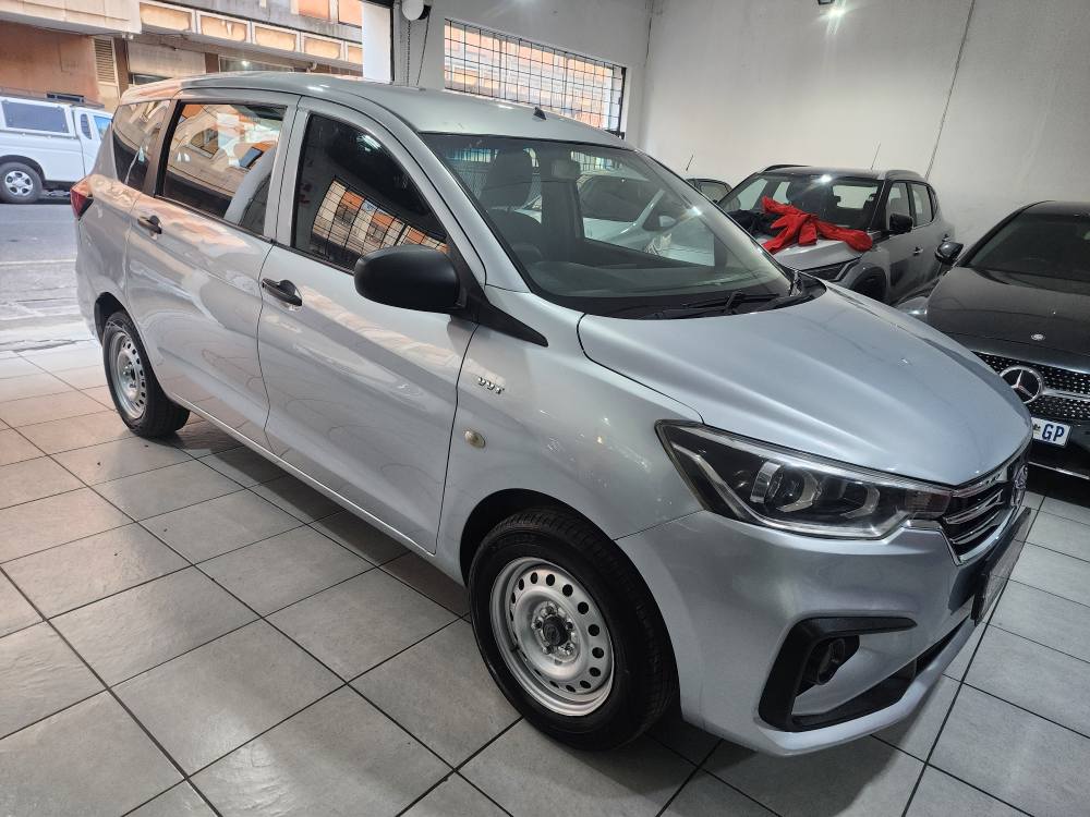 cheap cars johannesburg