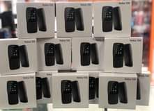A picture of NOKIA 1 0 6 0692941472