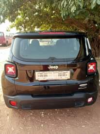 A picture of JEEP