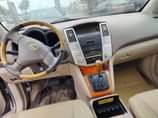A picture of Urgent sell today 2006 Rx330 toks Accident free Came in