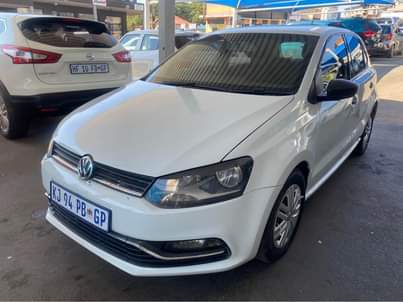 LIMPOPO V.