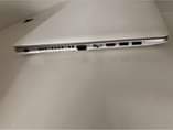 A picture of LENOVO GAMING LAPTOP 4GB DEDICATED NVIDIA CORE i7 RAM 8GB