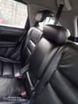A picture of 2010 HONDA CRV EVERYTHING SHARP