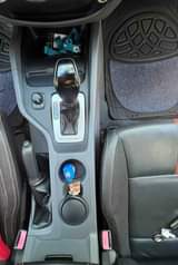 used ford ranger
