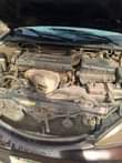 A picture of Toyota Camry 2004 Engine Ac Gear Buy and repackage body
