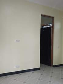 A picture of 0784 799640