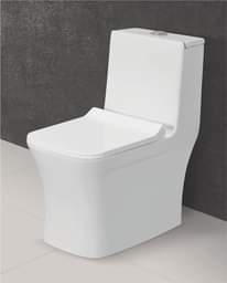 A picture of Massa sanitary ware