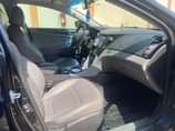 A picture of Hyundai Sonata 2012 Toks Standard Full option pano