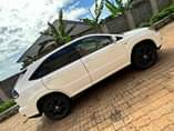 A picture of 34m Negotiable Serious buyers call 0709704573