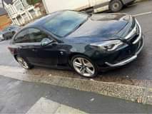 cars under 4000