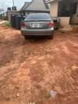 A picture of Toyota Camry 04