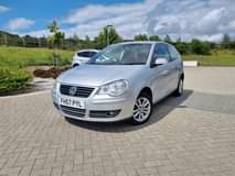 cars under 4000