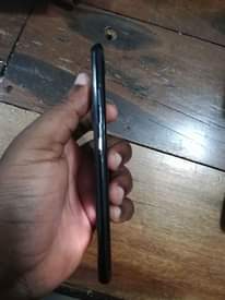 A picture of GOOGLE PIXEL 3
