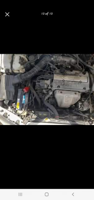 cars_under_600k
