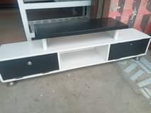 A picture of Vitu original