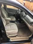 A picture of 2004 Toyota Camry bigdaddy used but not registered Engine and