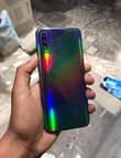 A picture of Samsung a50 gb138