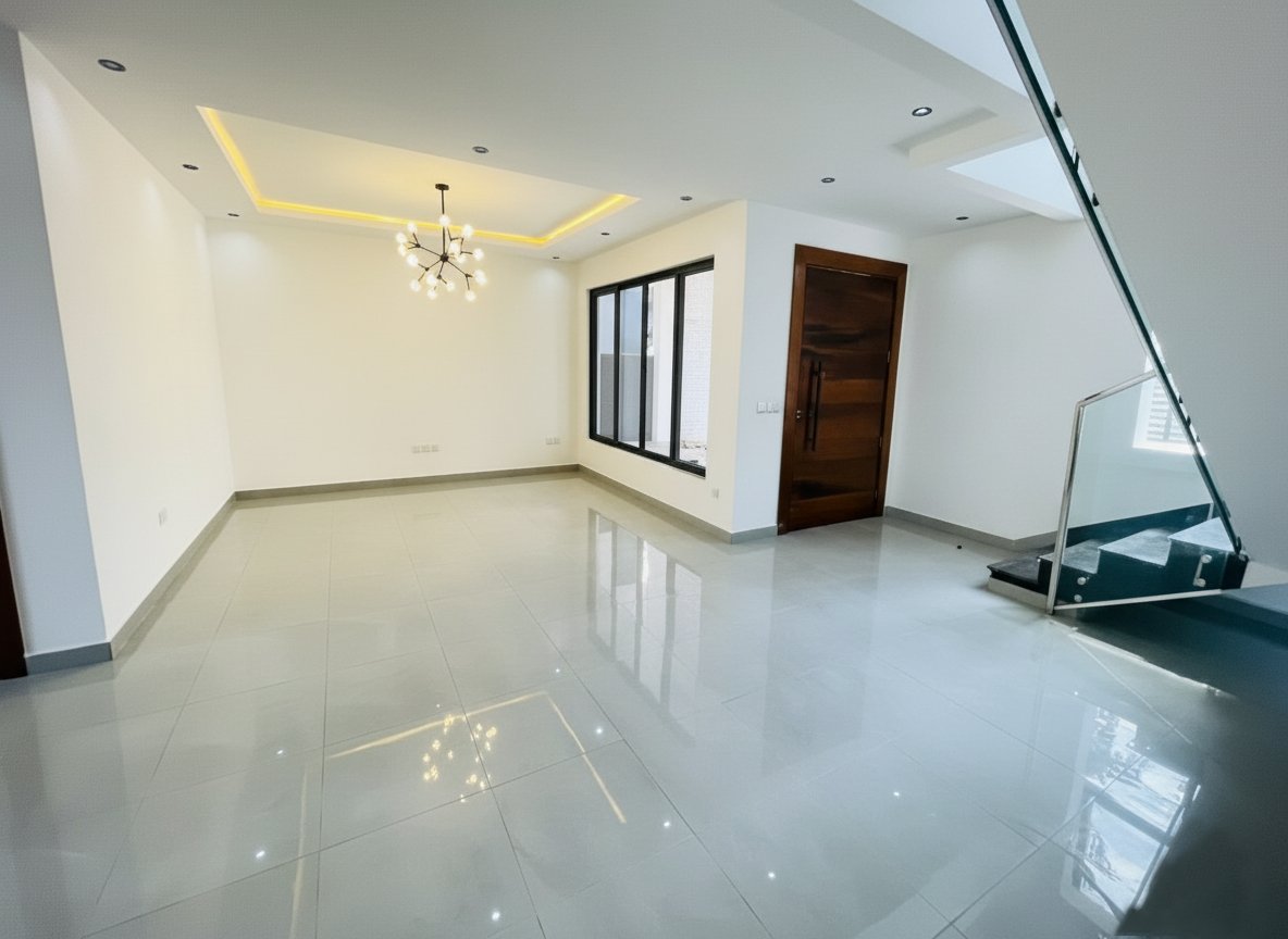 A picture of 4 beds 4 bath House