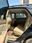 A picture of 2005 Lexus RX 330