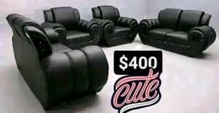 classifieds/furniture