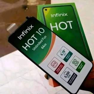 A picture of Call WhatsApp 0766512503