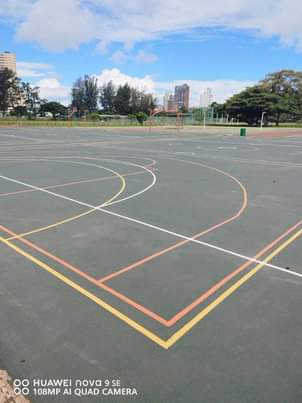 KZN C.