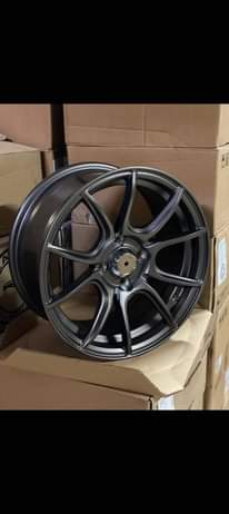 A picture of KALLAMJI AUTO SPARE PART S