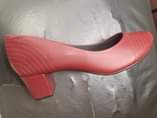 A picture of Ladies shoes