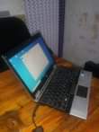 A picture of HP CORE I5 HDD160 RAM4GB GHZ 2 53 BEI 140000