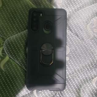 samsung a21s