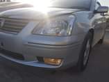 A picture of PRIMIO TSH MIL 8 5 0657550550 0748481460