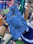 A picture of Quality Jeans