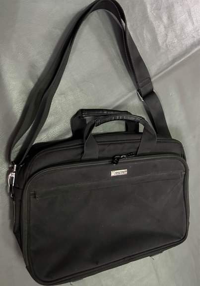 A picture of Bags 