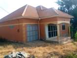A picture of HOUSE ON SALE 3 bedrooms sitting and dining rooms kitchen
