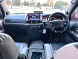 A picture of Noah SR40