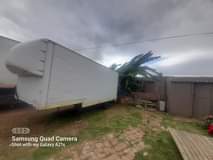 Enslin T.