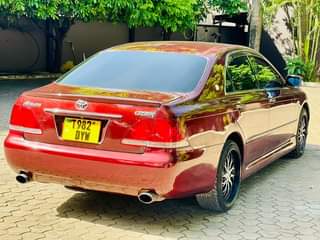 A picture of CROWN ATHLETE 0714058883