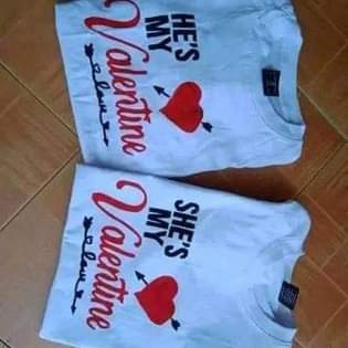 t shirts