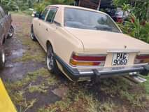 cars 15000 to 20000
