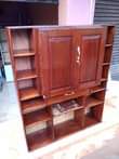 A picture of We buy all used household items at relatively affordable prices