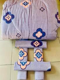 A picture of Cauthar mashuka_decor