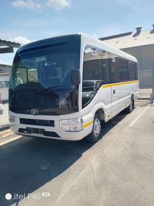 quantum under r150000