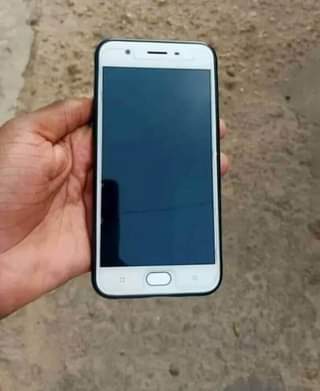oppo f1