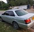 A picture of TOYOTA CARINA TI FOR SALE 4 6M 0757382176
