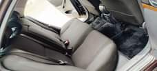 A picture of TOYOTA AVENSIS AVENDRE CALL 679292932