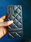 A picture of Tecno Spark 5 for sale
