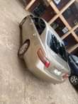 A picture of Extremely Clean Belgium standard Toyota Camry 08 model